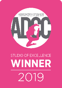 Studio of excellence winner